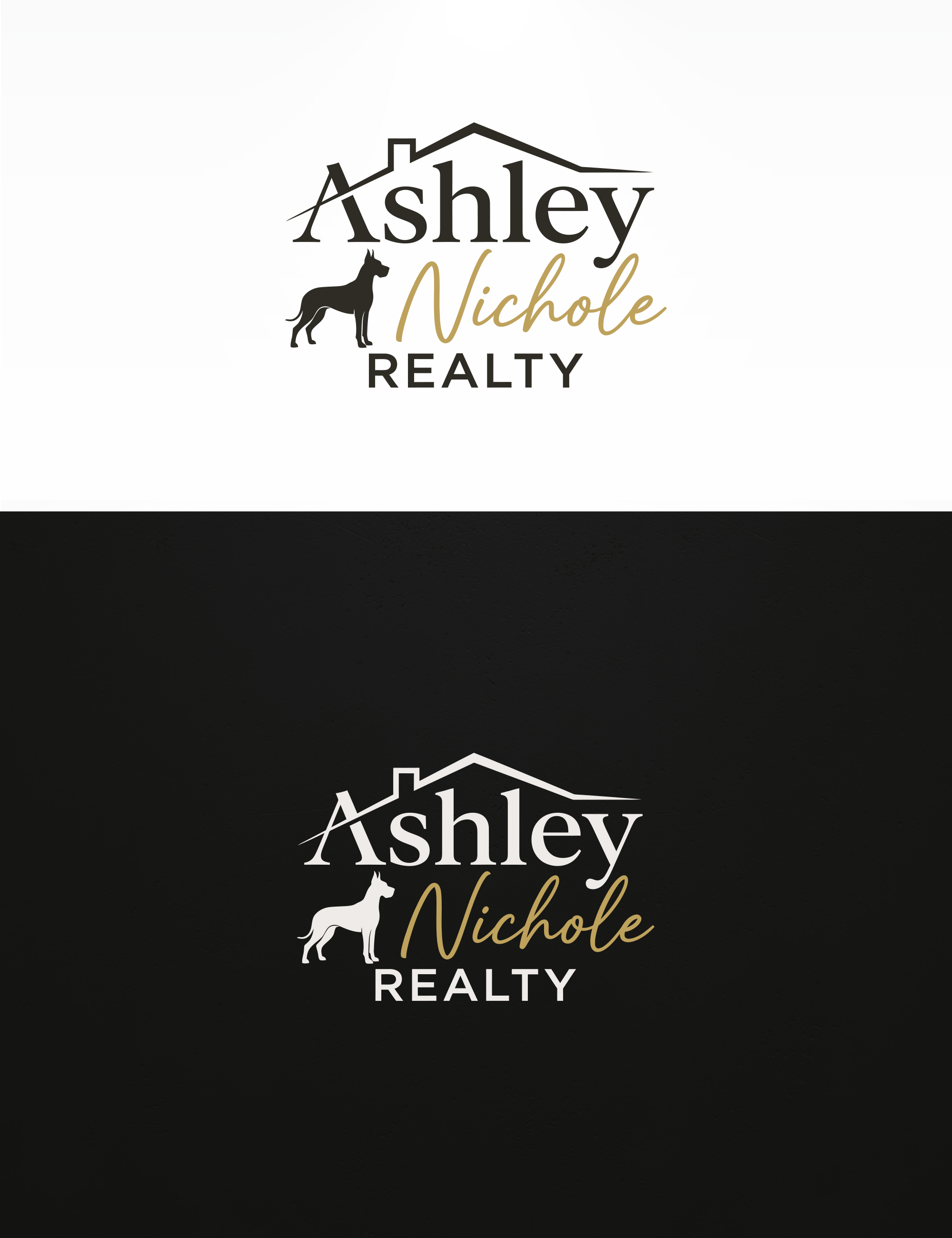Diseño de Logo por Visionary Creations para este proyecto | Diseño #37558233