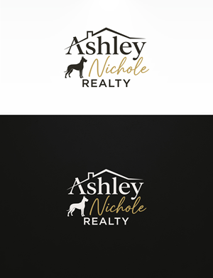 Logo Design by Visionary Creations for this project | Design: #37558233