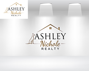 Logo Design by dubel ko for this project | Design: #37545036