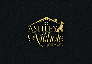 Diseño de Logo por hellodesigneralamin para este proyecto | Diseño: #37549317