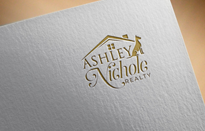 Diseño de Logo por hellodesigneralamin para este proyecto | Diseño: #37549318