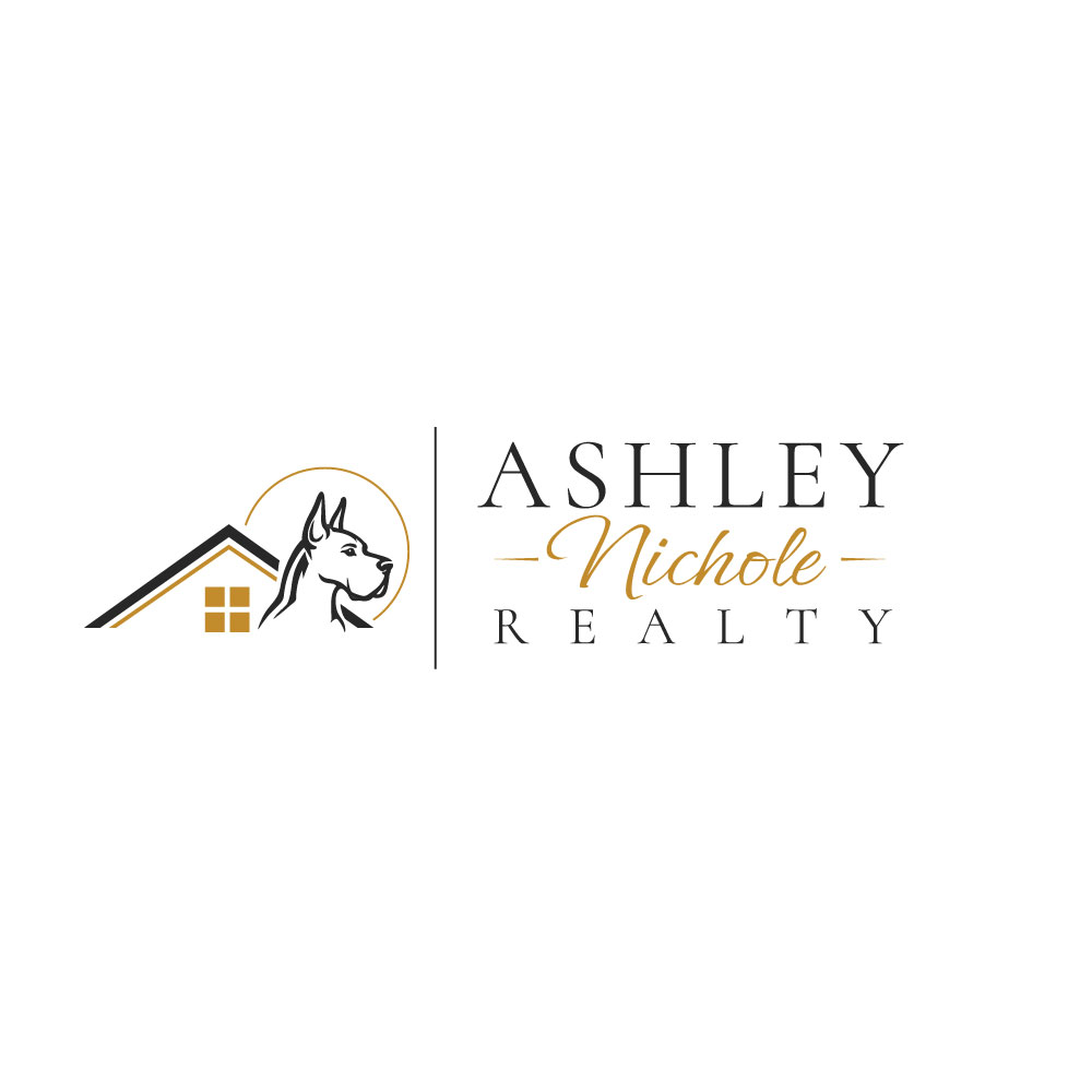 Diseño de Logo por rgb01 para este proyecto | Diseño #37565143