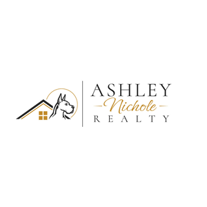 Logo Design by rgb01 for this project | Design: #37565143