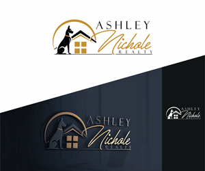 Logo Design by alkaline for this project | Design: #37545619