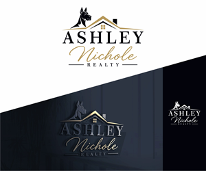 Logo Design by alkaline for this project | Design: #37550822
