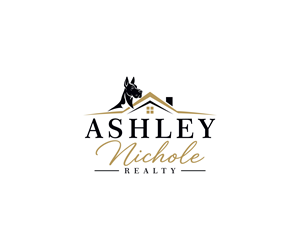Logo Design by alkaline for this project | Design: #37570722