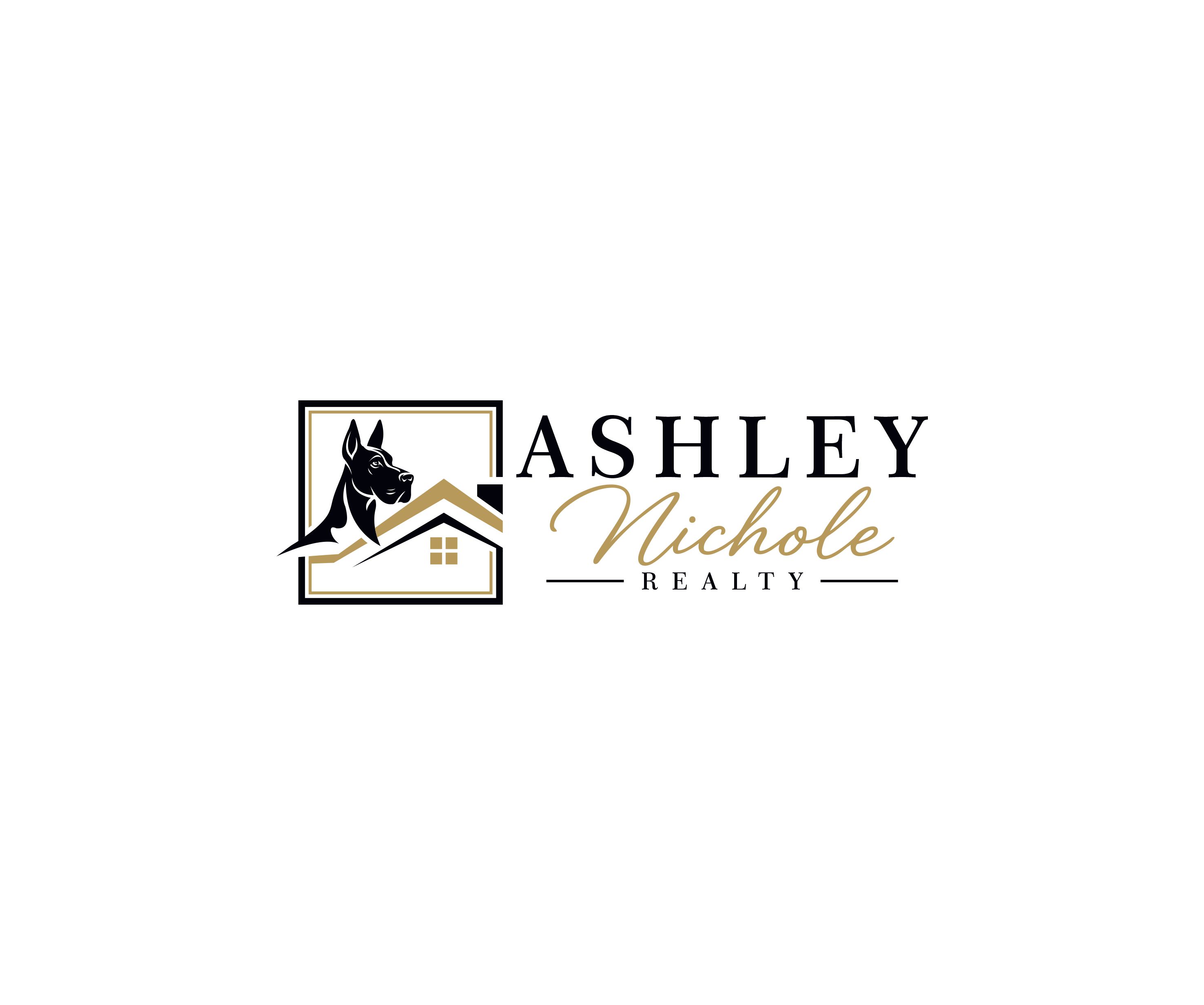 Diseño de Logo por alkaline para este proyecto | Diseño #37570725