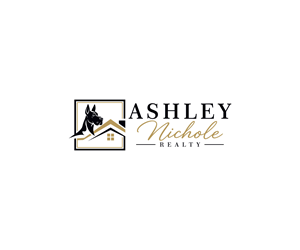 Logo Design by alkaline for this project | Design: #37570725