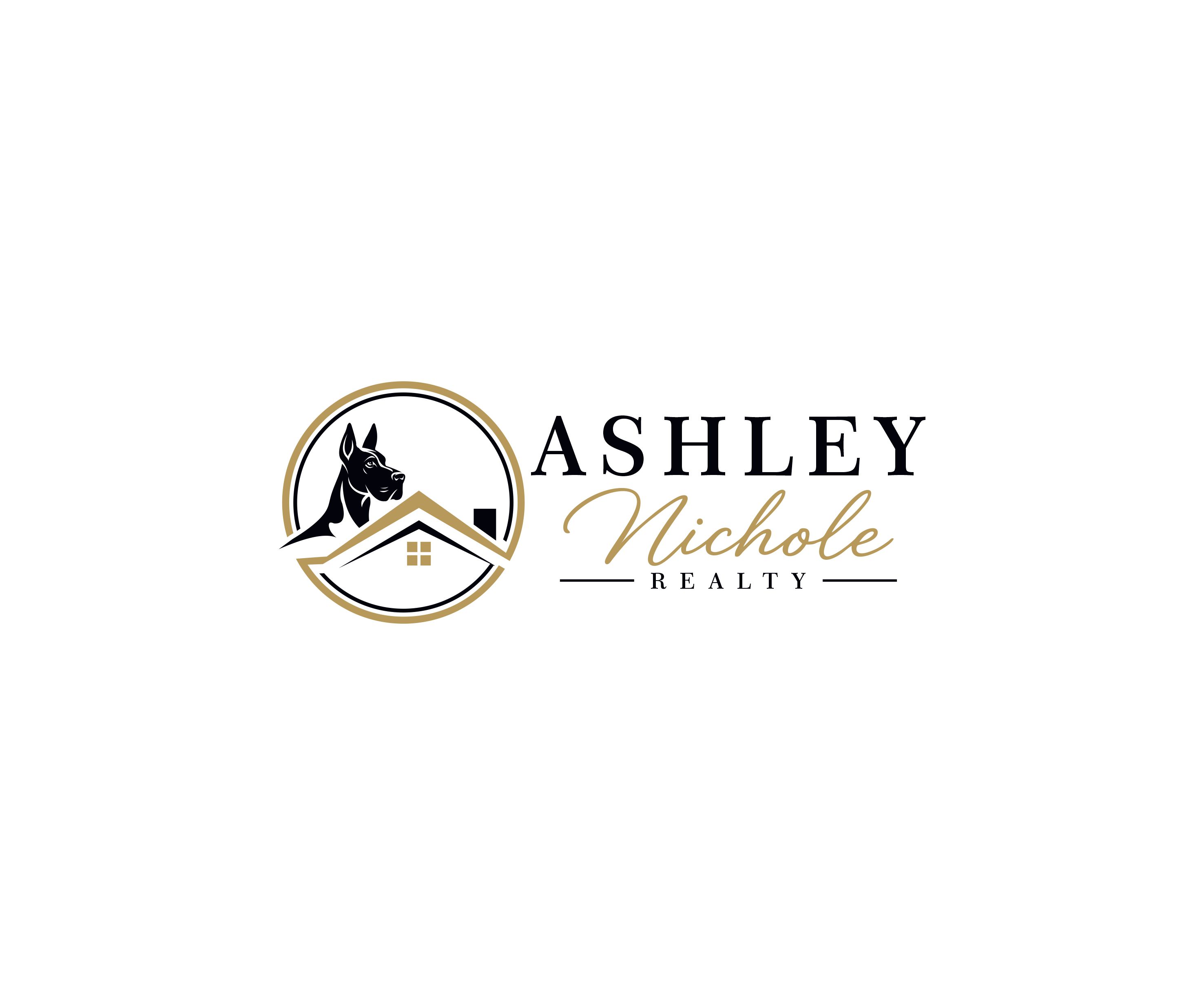 Diseño de Logo por alkaline para este proyecto | Diseño #37570730