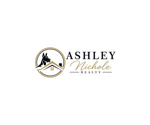 Logo Design by alkaline for this project | Design: #37570730
