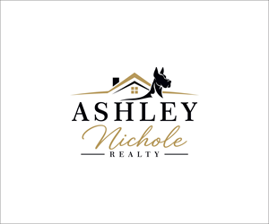 Logo Design by alkaline for this project | Design: #37572355