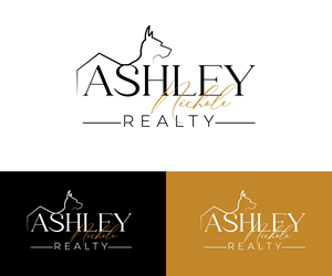 Logo Design by Kavth for this project | Design: #37549657