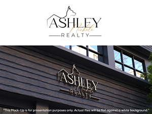 Logo Design by Kavth for this project | Design: #37549665