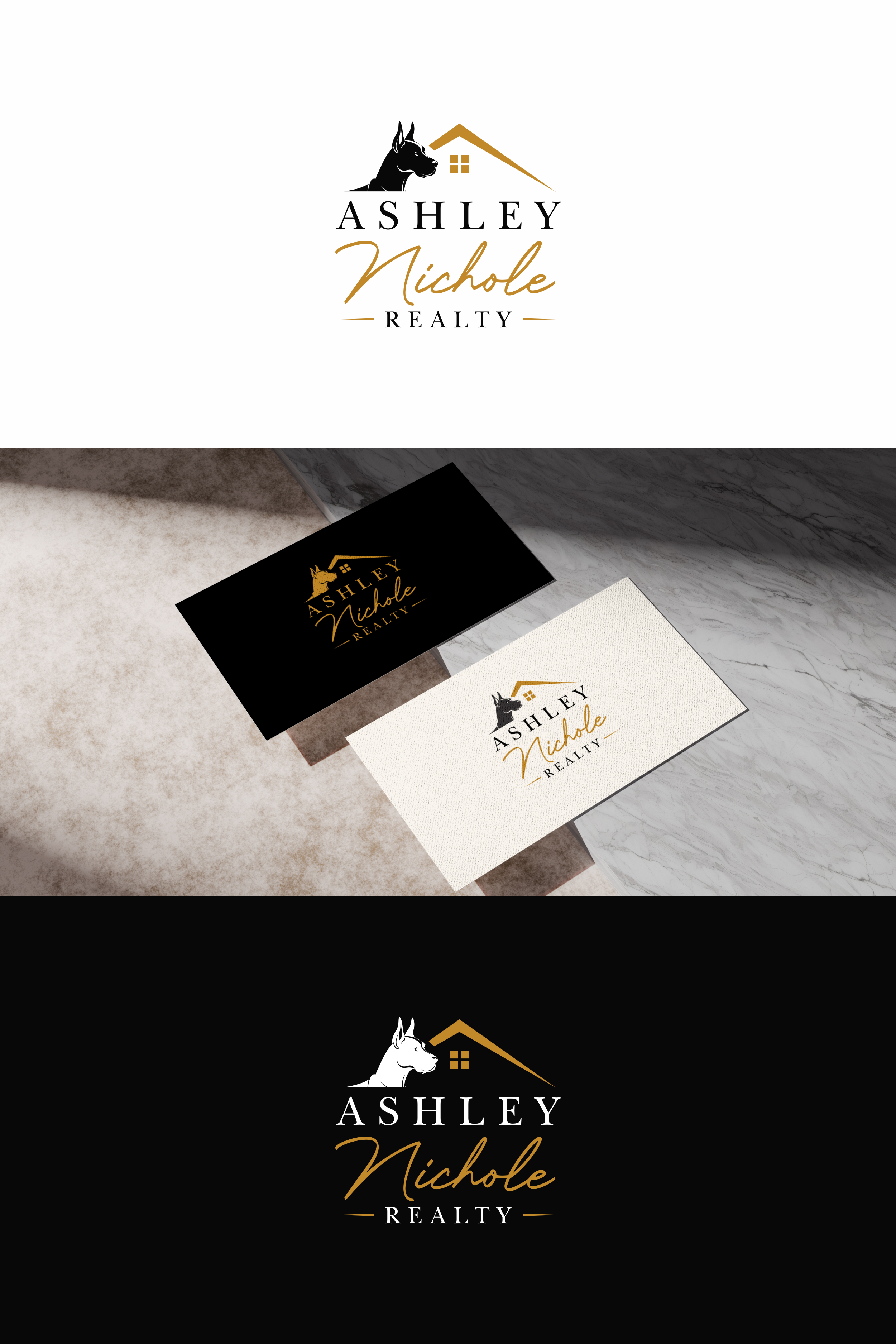 Diseño de Logo por ndra para este proyecto | Diseño #37547256