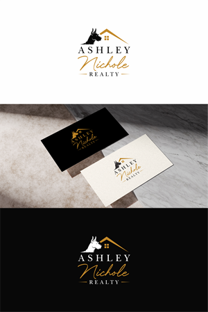 Logo Design by ndra for this project | Design: #37547256