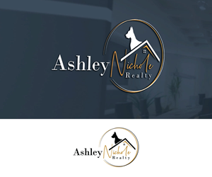Logo Design by Srk pix!14 for this project | Design: #37545848
