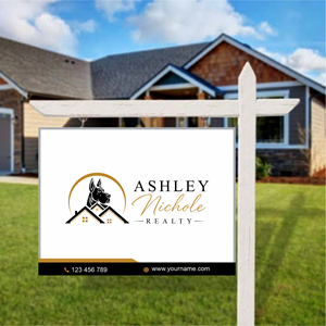 Logo Design by sabina aiko for this project | Design: #37558085