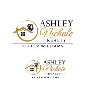 Logo Design by Designer Nayem for this project | Design: #37547082