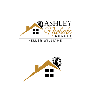 Logo Design by Designer Nayem for this project | Design: #37547084