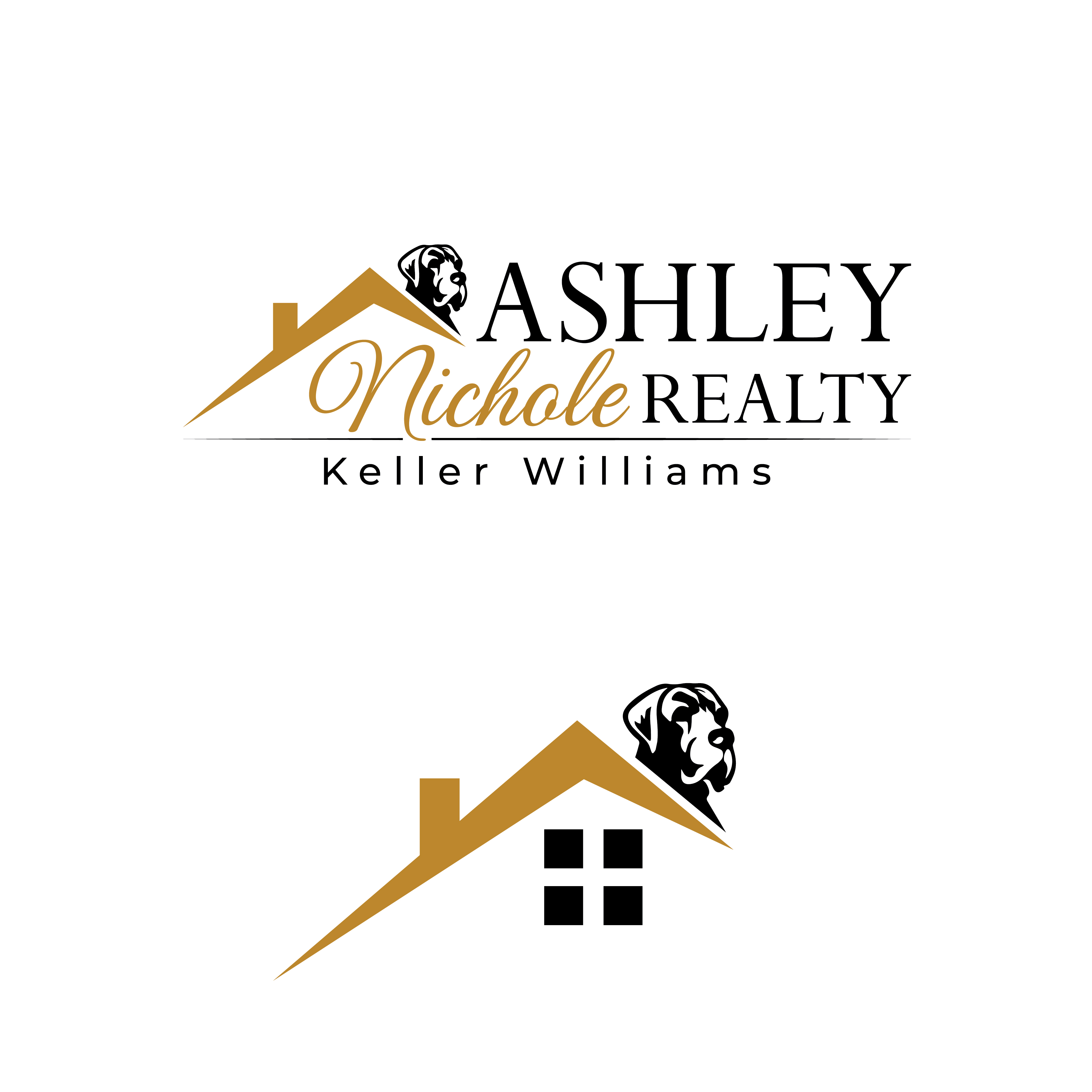 Diseño de Logo por Designer Nayem para este proyecto | Diseño #37547089