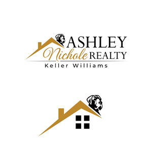 Logo Design by Designer Nayem for this project | Design: #37547089
