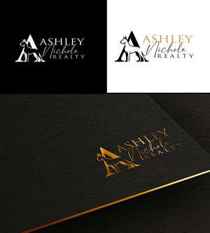 Logo Design by RA-bica for this project | Design: #37545034
