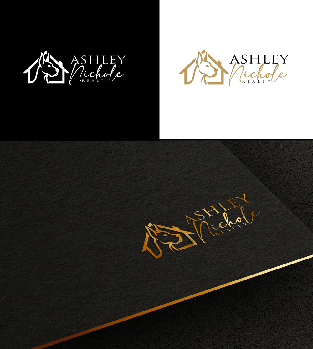 Logo Design by RA-bica for this project | Design #37545035