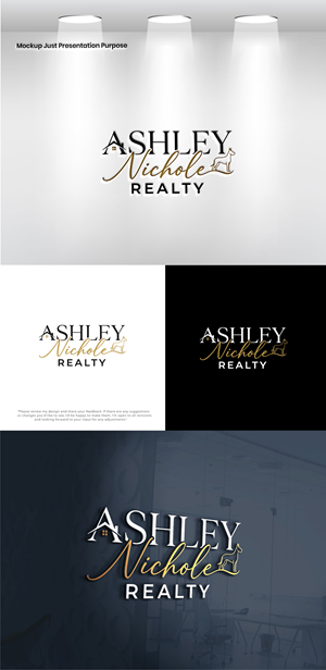 Logo Design by Pixel Signature for this project | Design: #37546622