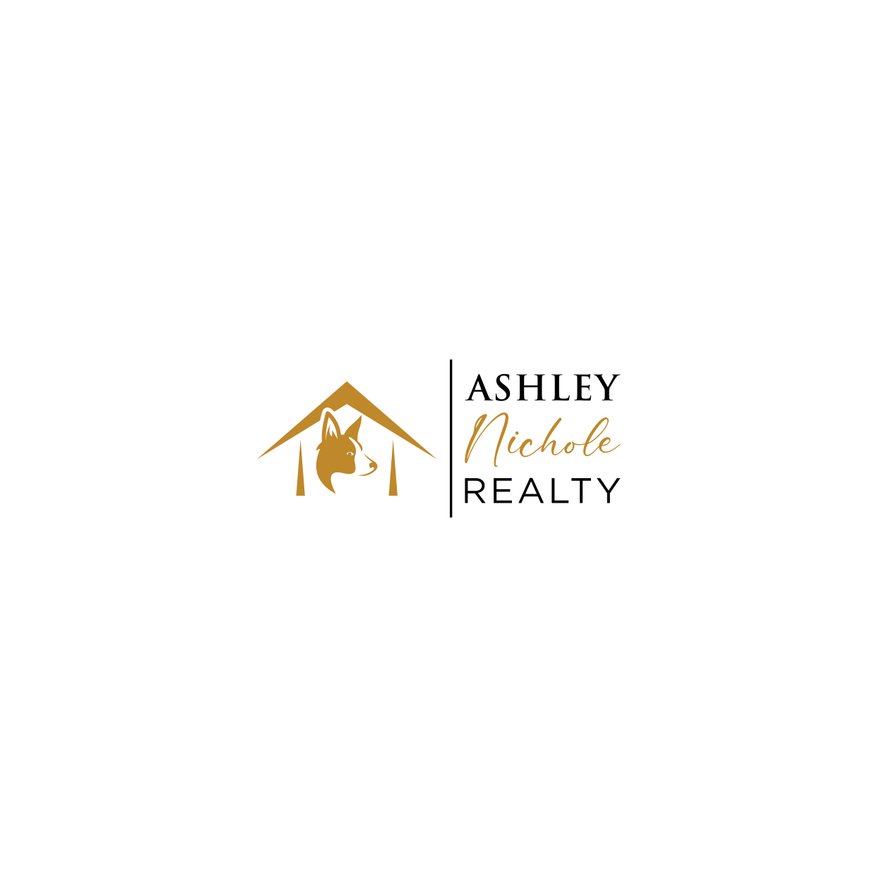 Diseño de Logo por Kaze56 para este proyecto | Diseño #37545423