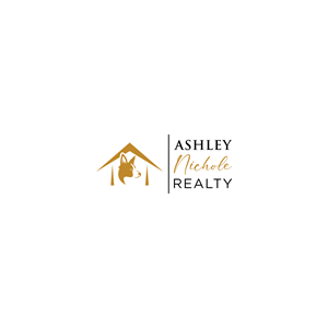 Logo Design by Kaze56 for this project | Design: #37545423