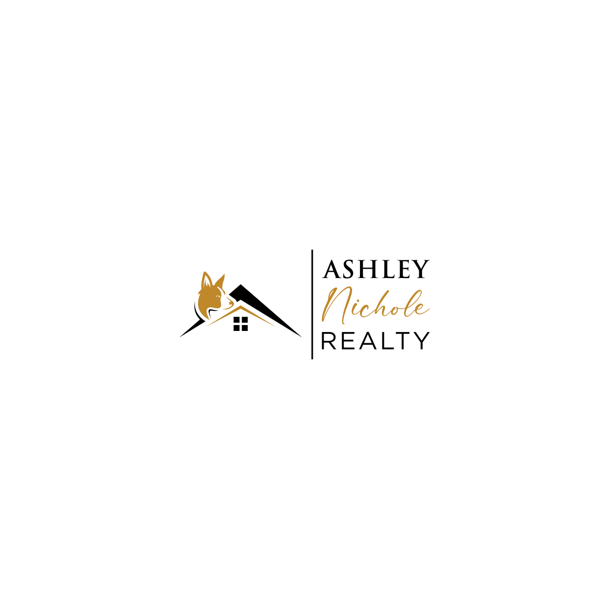 Diseño de Logo por Kaze56 para este proyecto | Diseño #37545433