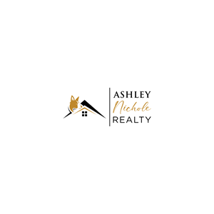Logo Design by Kaze56 for this project | Design: #37545433