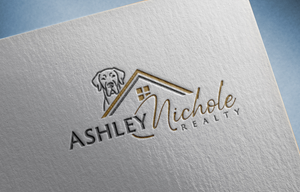 Logo Design by omahsegoro for this project | Design: #37567503