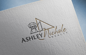 Logo Design by omahsegoro for this project | Design: #37567528