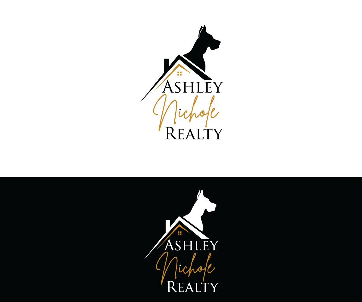 Logo Design by chaitan! for this project | Design #37550064