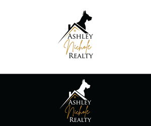 Diseño de Logo por chaitan! para este proyecto | Diseño: #37550064