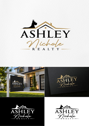 Logo Design by SolDesign for this project | Design: #37566538