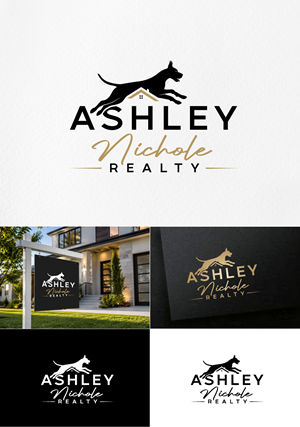 Logo Design by SolDesign for this project | Design: #37568999