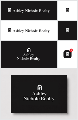 Logo Design by Ha.Connick for this project | Design: #37548790