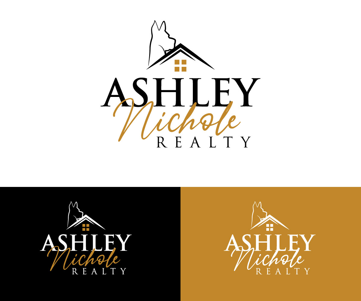 Diseño de Logo por RaKu 2 para este proyecto | Diseño #37552299