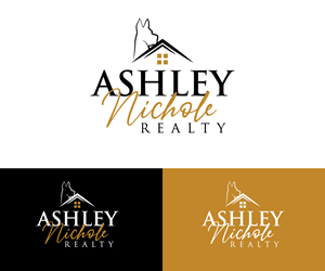 Logo Design by RaKu 2 for this project | Design: #37552299