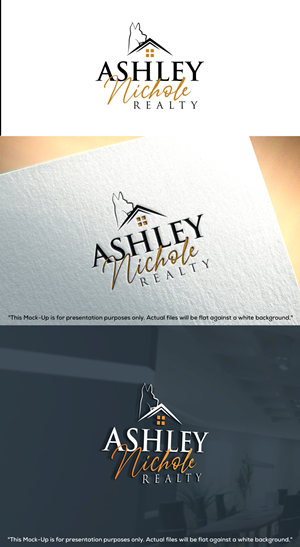 Logo Design by RaKu 2 for this project | Design: #37552308
