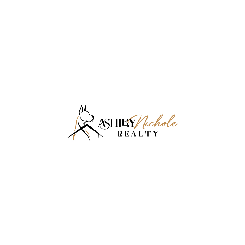 Logo Design by Coli for this project | Design #37549673