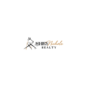 Diseño de Logo por Coli para este proyecto | Diseño: #37549673
