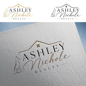 Logo Design by Shariqology for this project | Design: #37545189