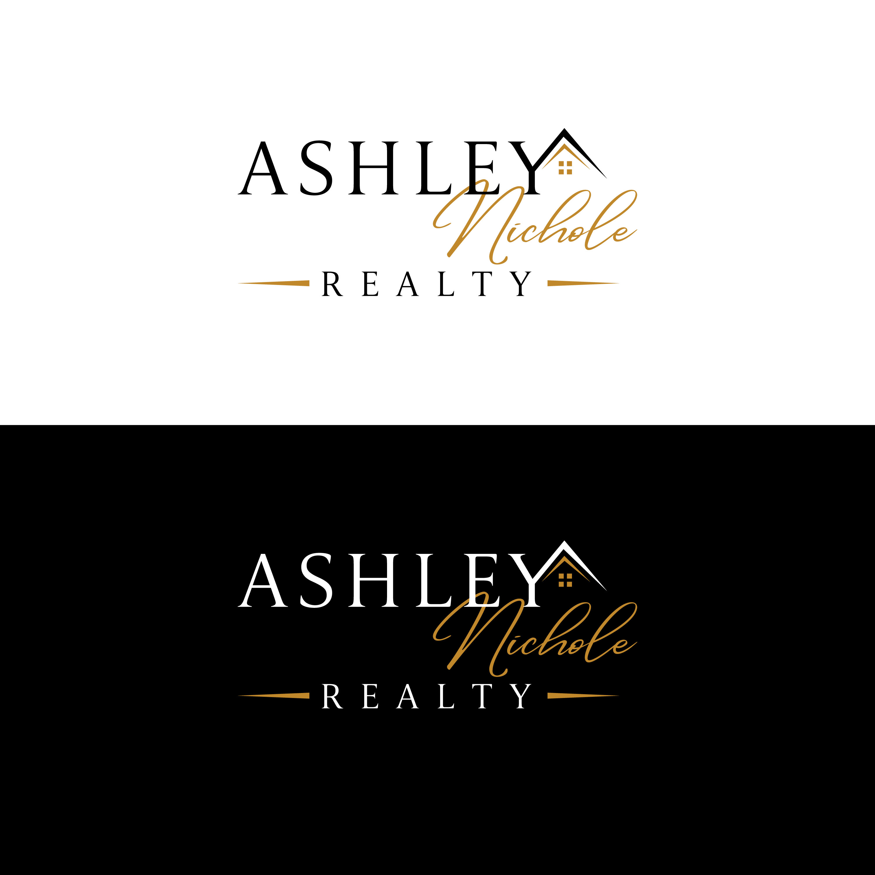 Diseño de Logo por M Art & Design para este proyecto | Diseño #37544767