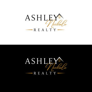 Logo Design by M Art & Design for this project | Design: #37544767