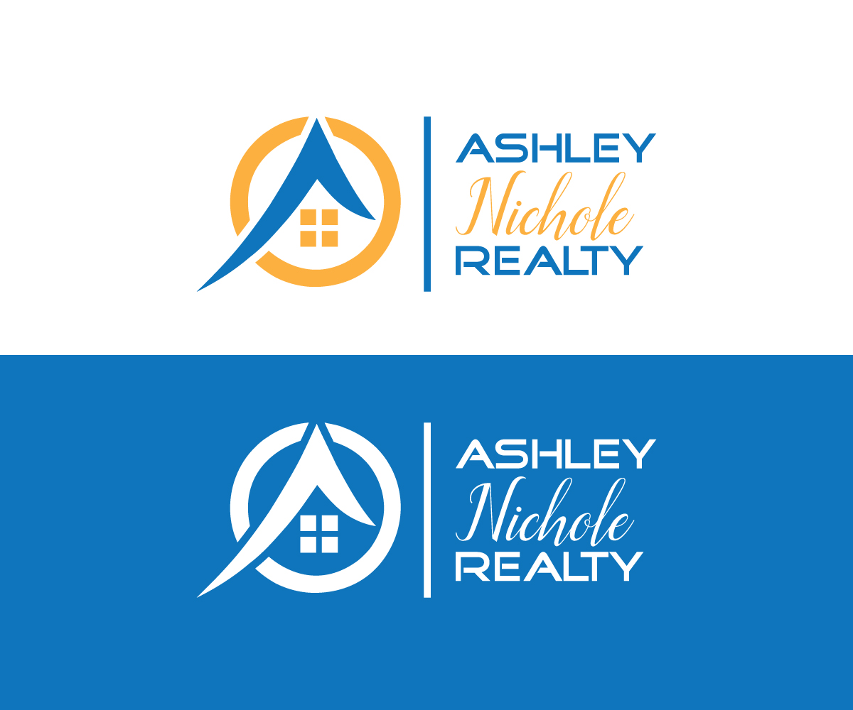 Logo Design by MHP Graphics House for this project | Design #37548460