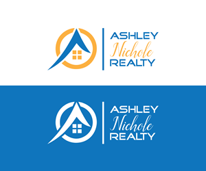 Diseño de Logo por MHP Graphics House para este proyecto | Diseño: #37548460