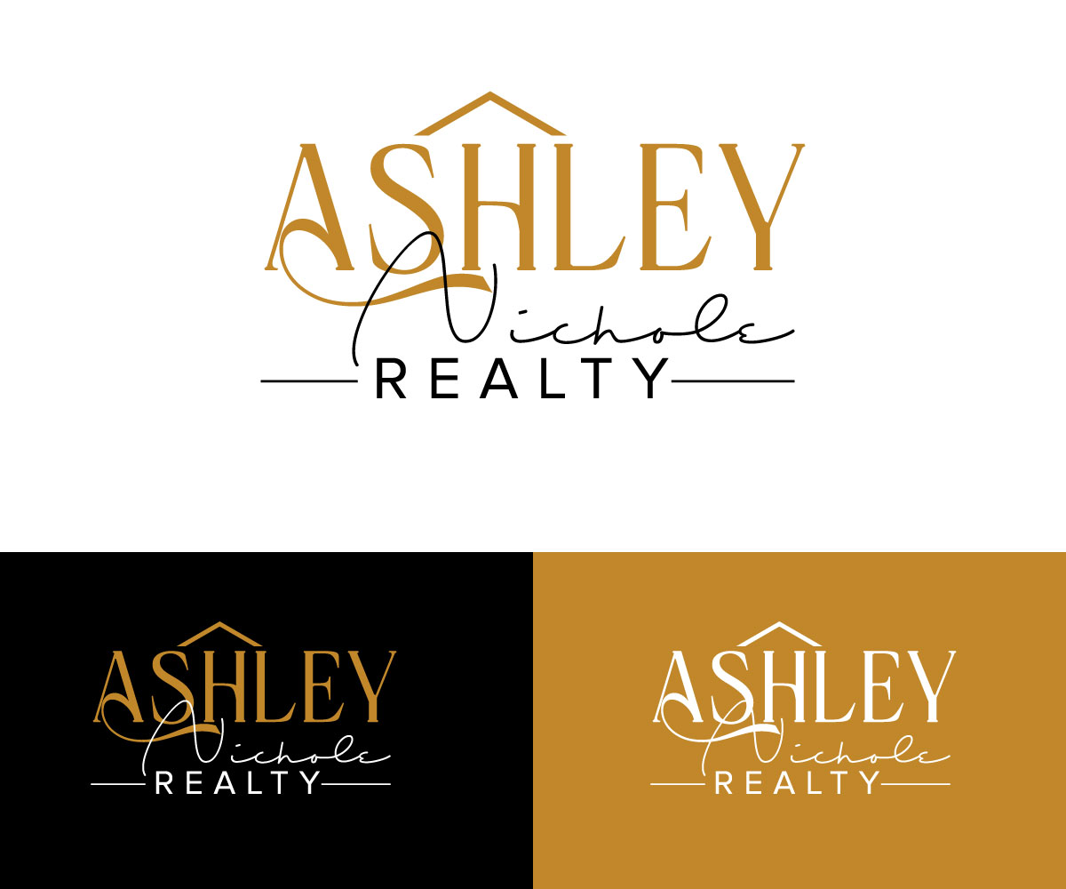 Logo Design by DesignMaker 2 for this project | Design #37553441